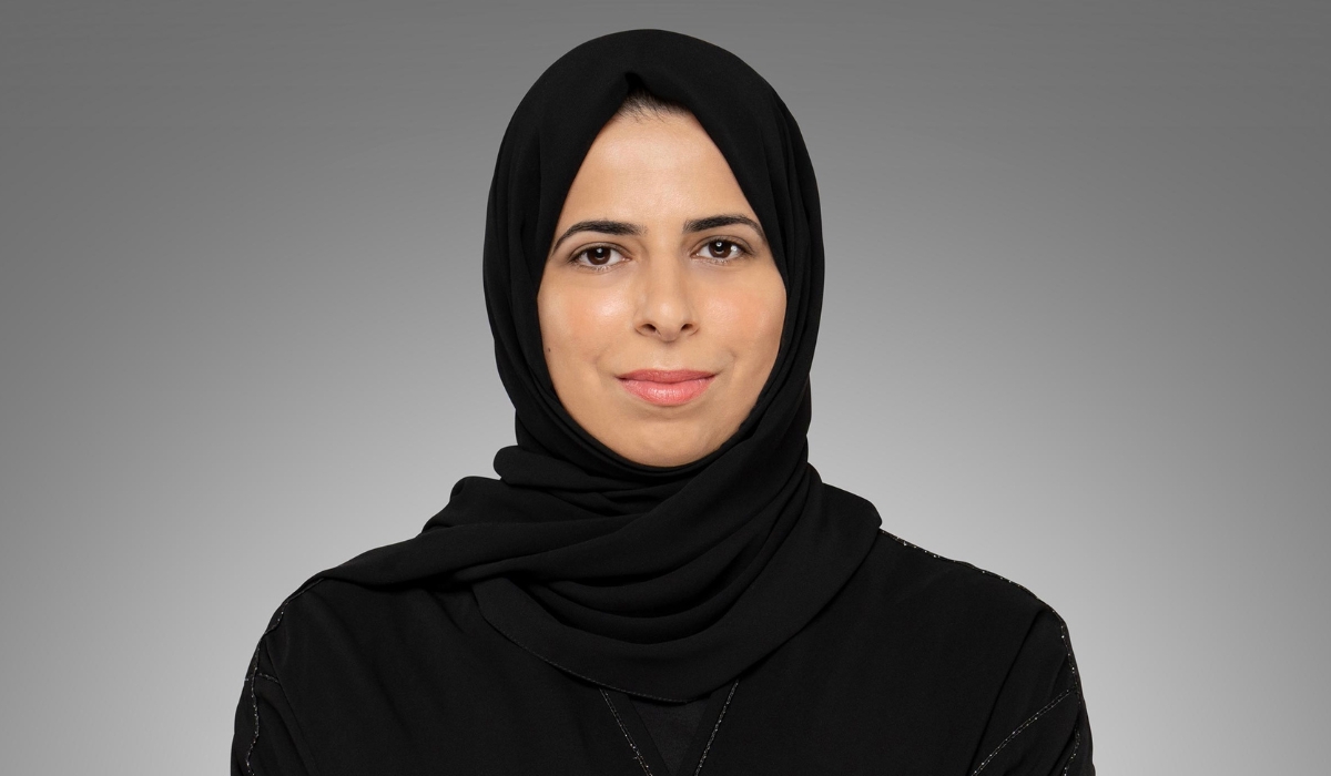 Qatar Affirms Support for Relief Efforts and Warns of consequences of Stopping Support for UNRWA